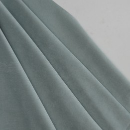 336002620040_color_1.jpg