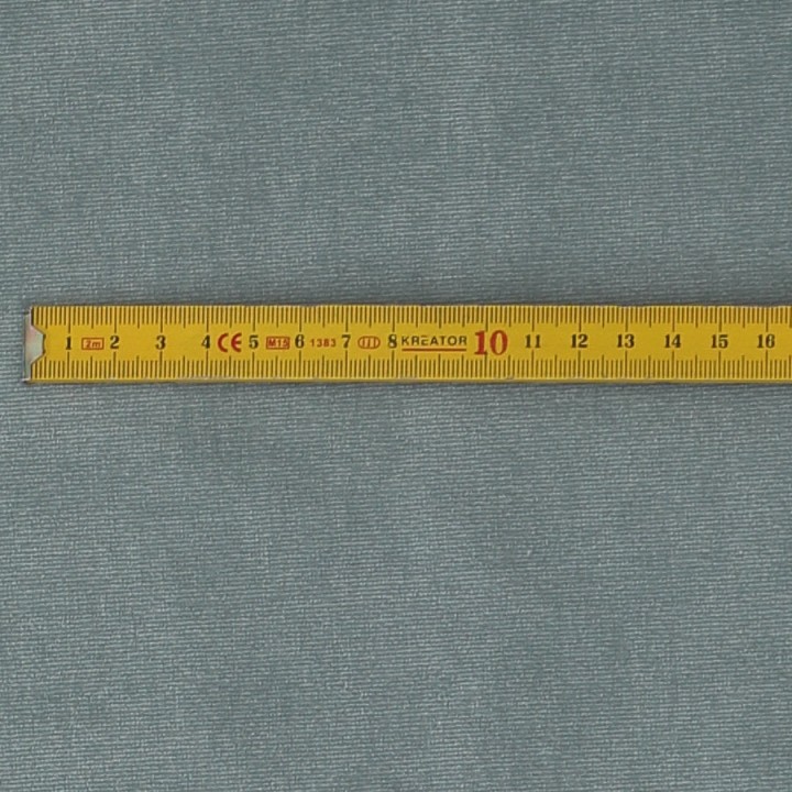 336002620040_color_2.jpg