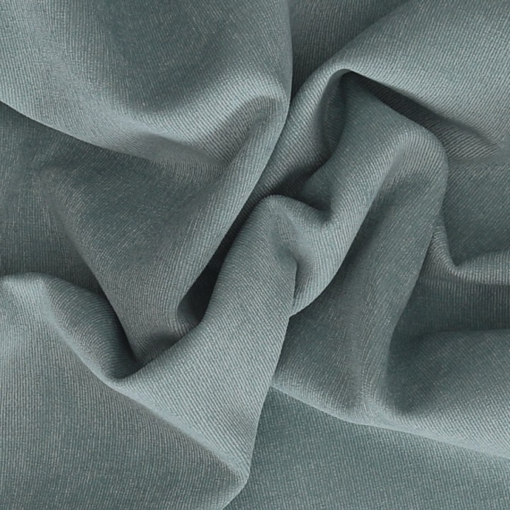 336002620040_color_3.jpg