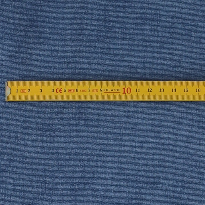 336002620050_color_2.jpg