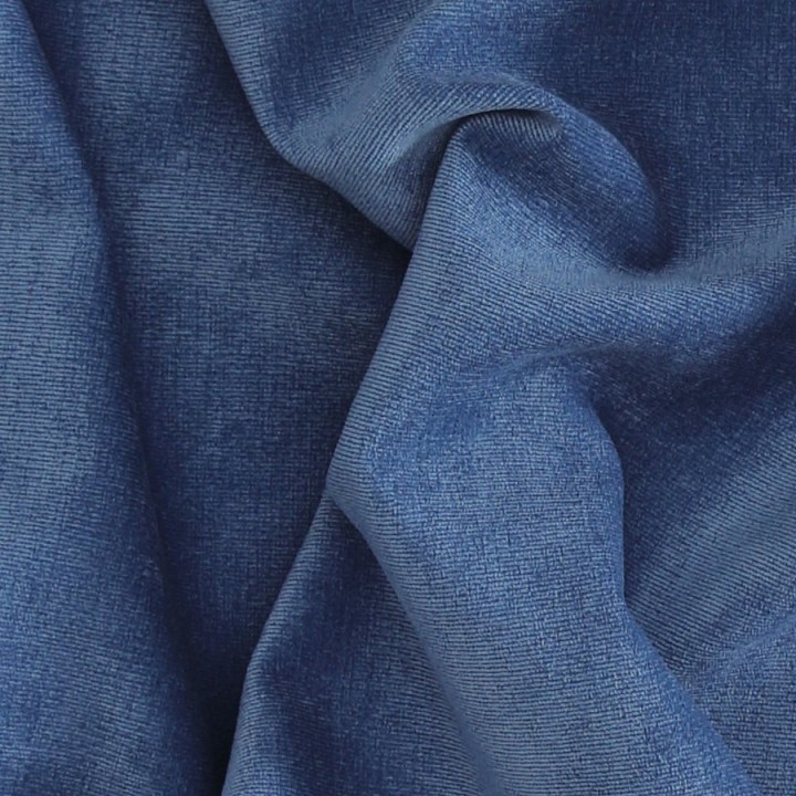 336002620050_color_3.jpg