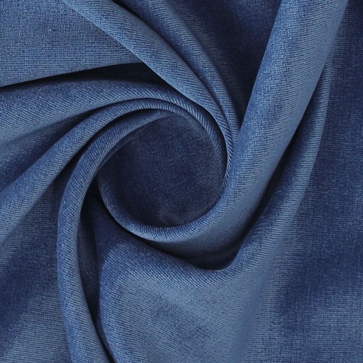 336002620050_color_4.jpg