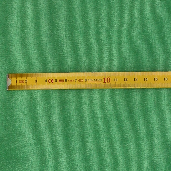 336002620060_color_2.jpg