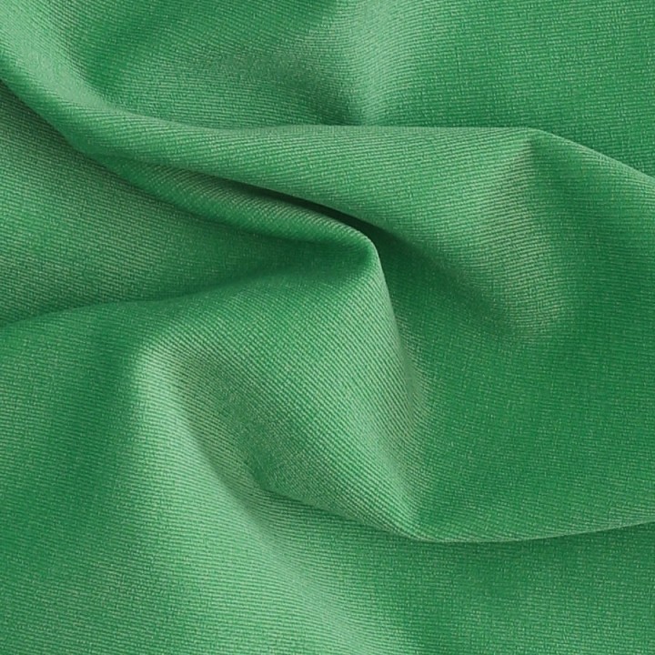 336002620060_color_3.jpg