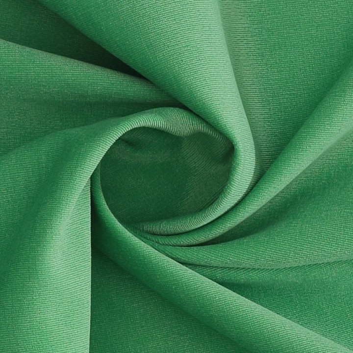 336002620060_color_4.jpg