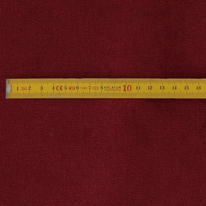 336002620082_color_2.jpg