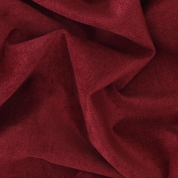 336002620082_color_3.jpg