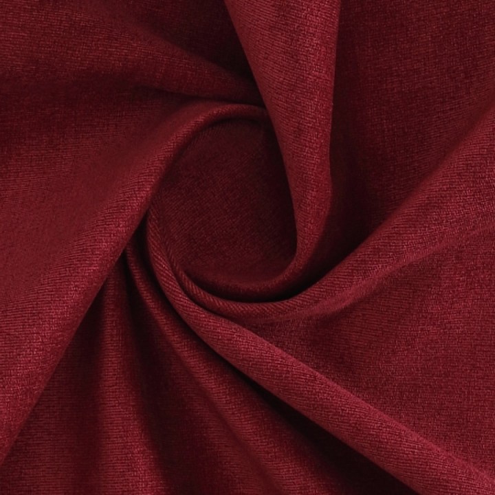 336002620082_color_4.jpg