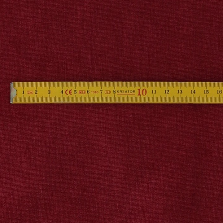 336002620083_color_2.jpg
