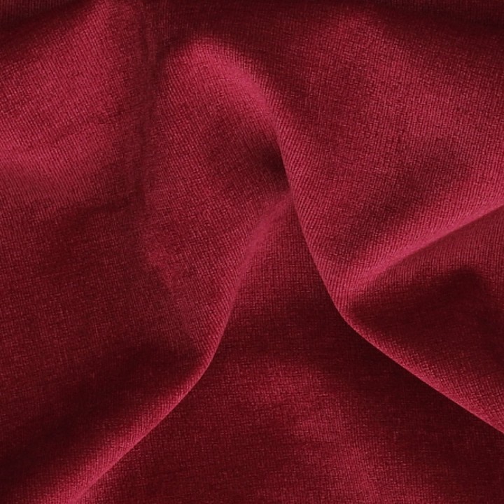 336002620083_color_3.jpg