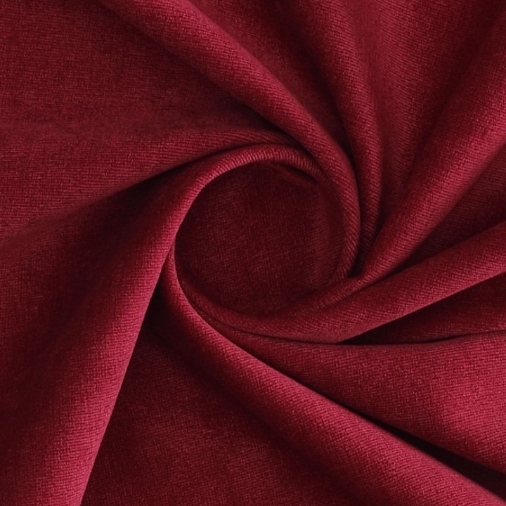 336002620083_color_4.jpg