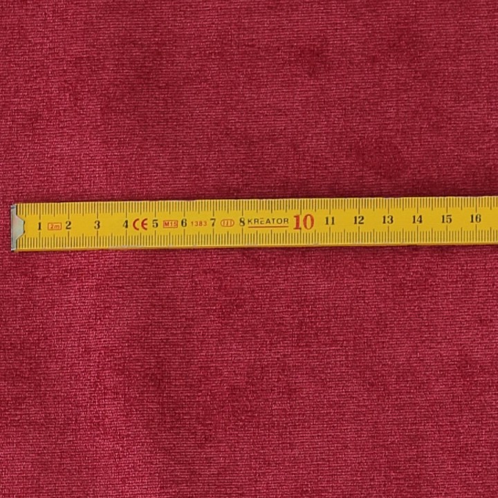 336002620084_color_2.jpg