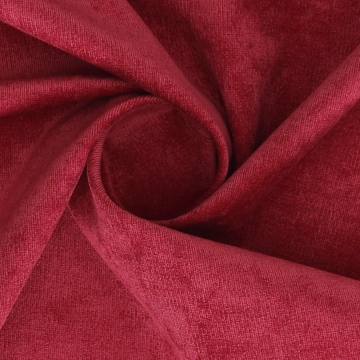 336002620084_color_3.jpg