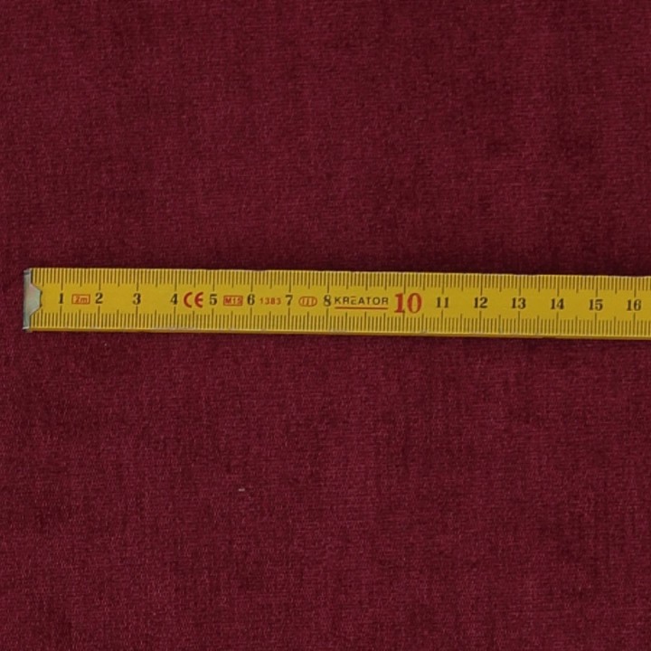 336002620088_color_2.jpg