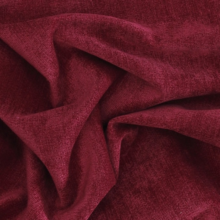 336002620088_color_3.jpg
