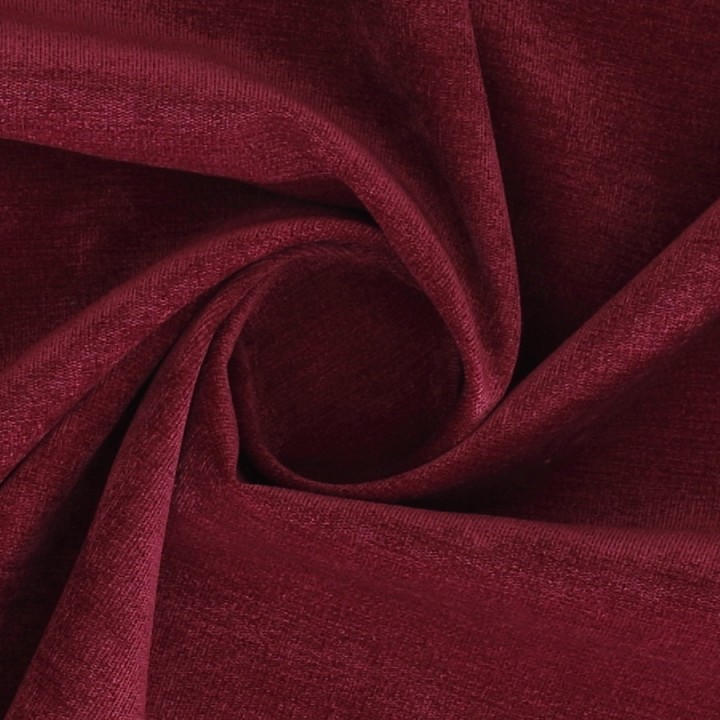 336002620088_color_4.jpg