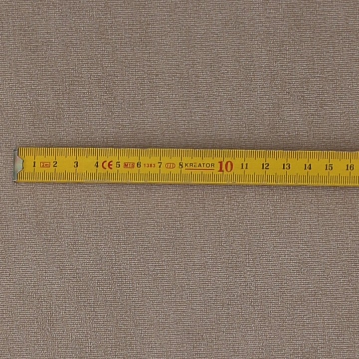 336002620094_color_2.jpg