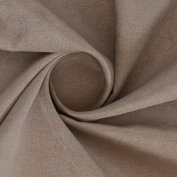 336002620094_color_4.jpg