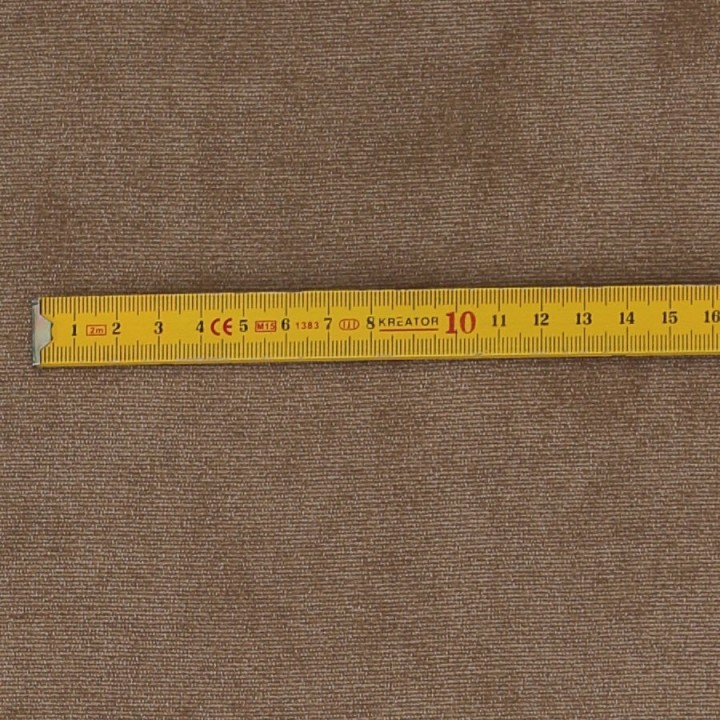 336002620095_color_2.jpg