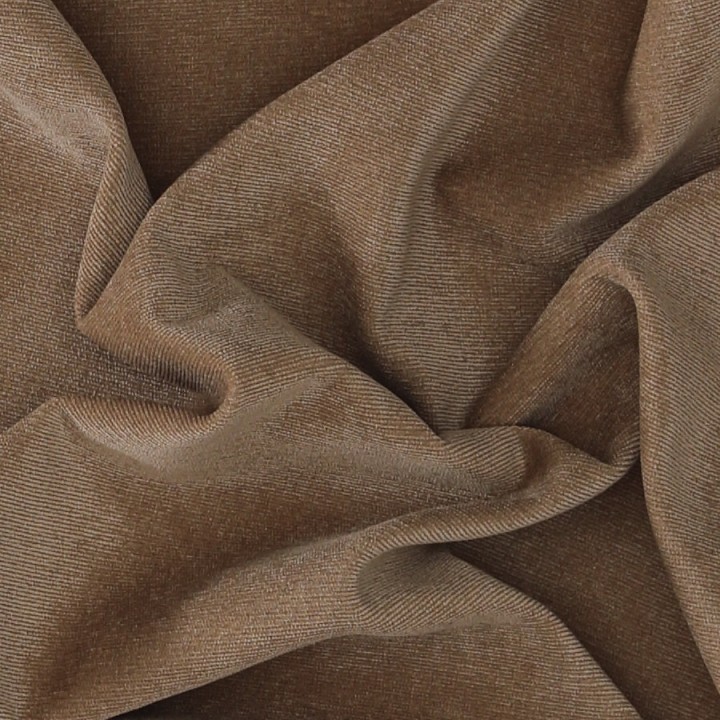 336002620095_color_3.jpg