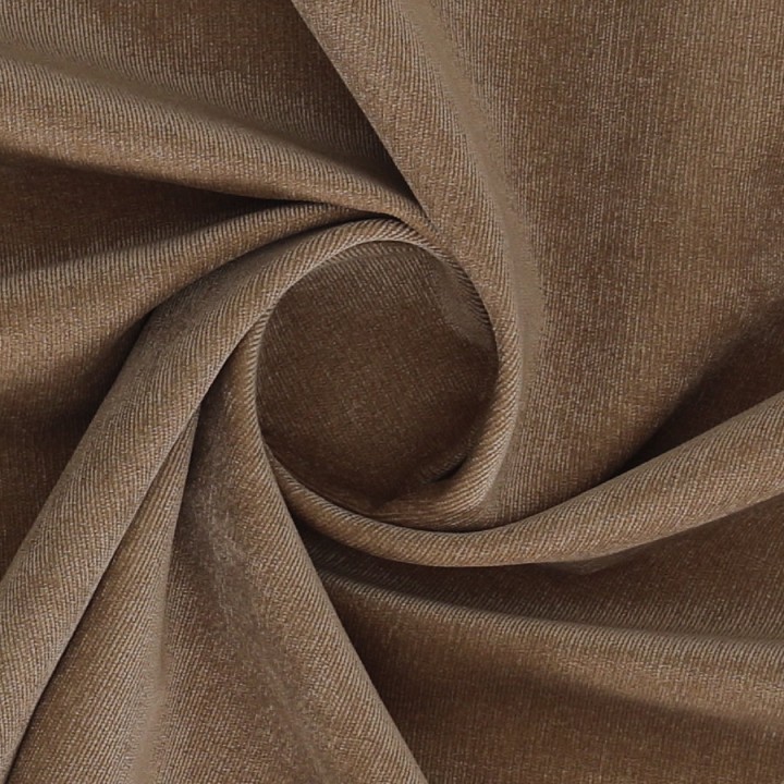 336002620095_color_4.jpg