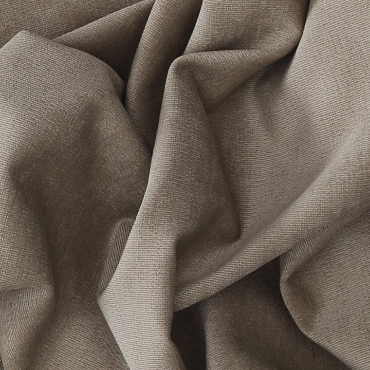 336002620097_color_3.jpg