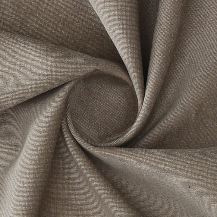 336002620097_color_4.jpg