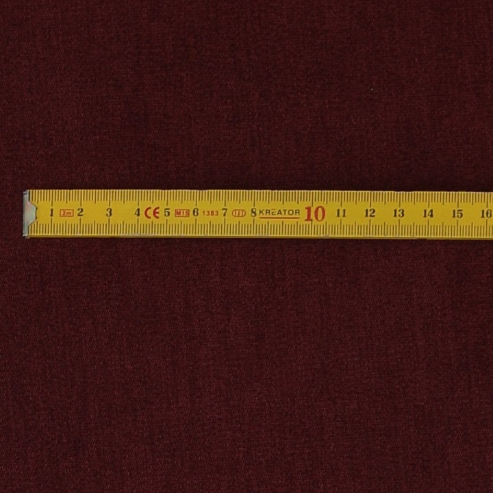 336002620098_color_2.jpg
