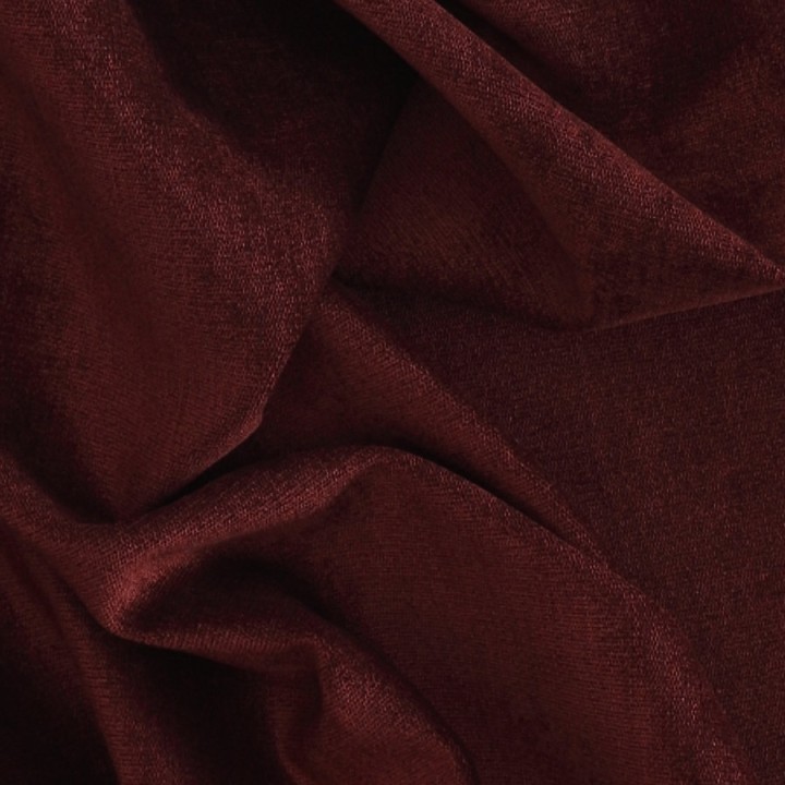 336002620098_color_3.jpg
