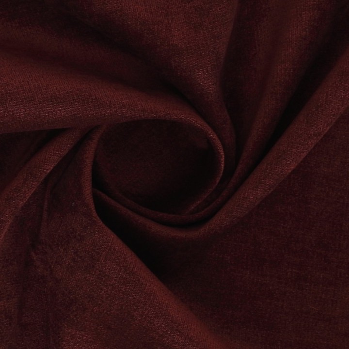 336002620098_color_4.jpg
