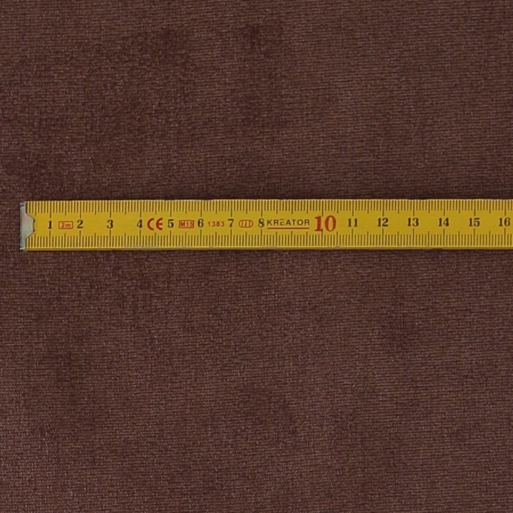 336002620099_color_2.jpg