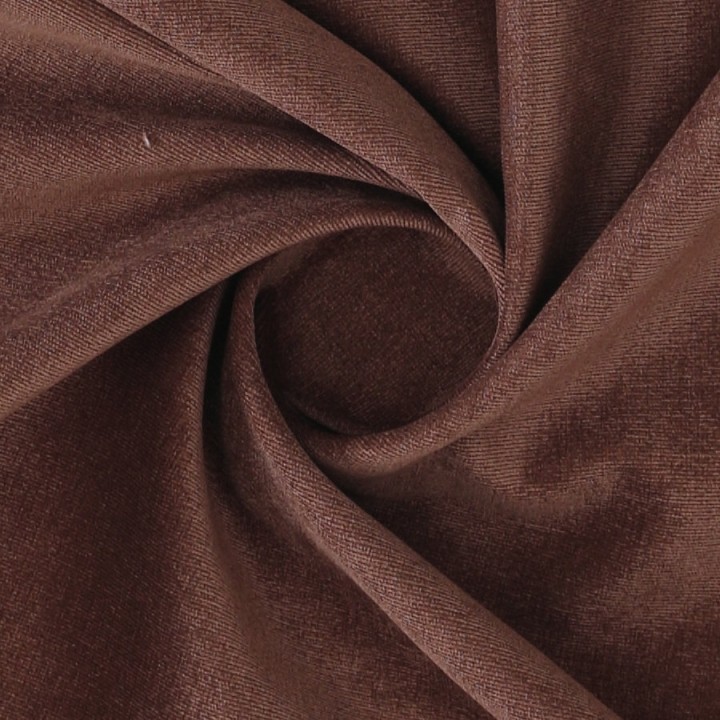 336002620099_color_4.jpg