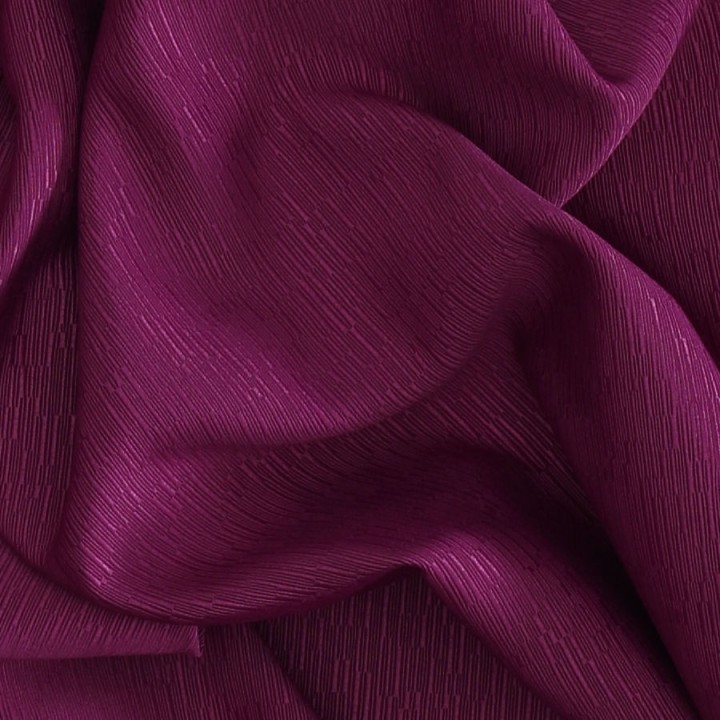 346466620089_color_3.jpg