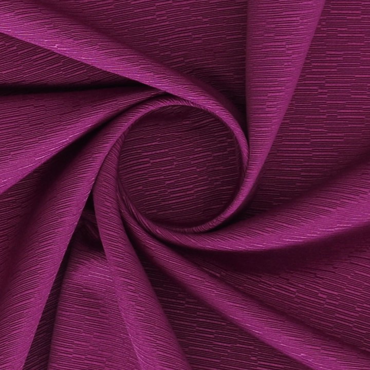 346466620089_color_4.jpg