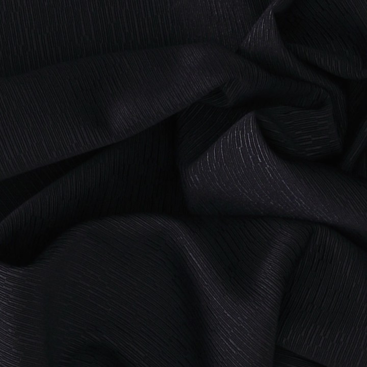 346466620002_color_3.jpg