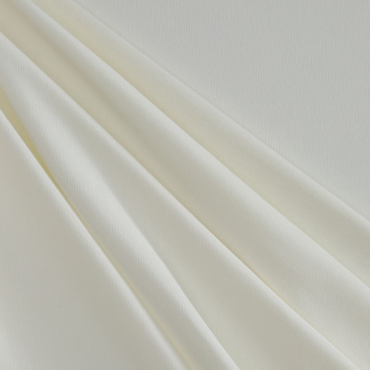 346466620090_color_1.jpg