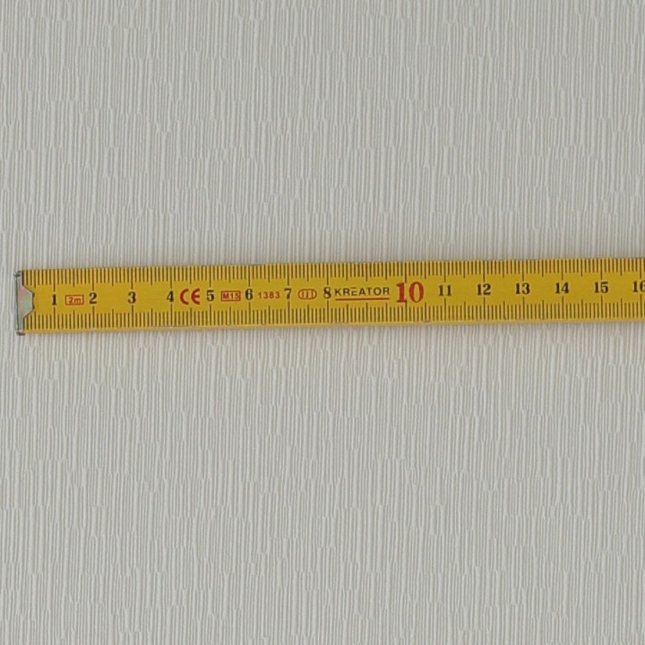 346466620090_color_2.jpg