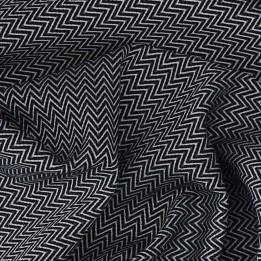 345461420002_color_1.JPG