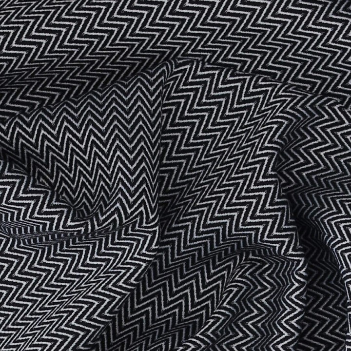 345461420002_color_1.JPG
