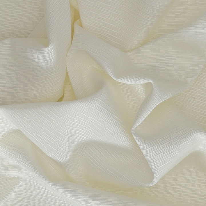 346466620090_color_3.jpg