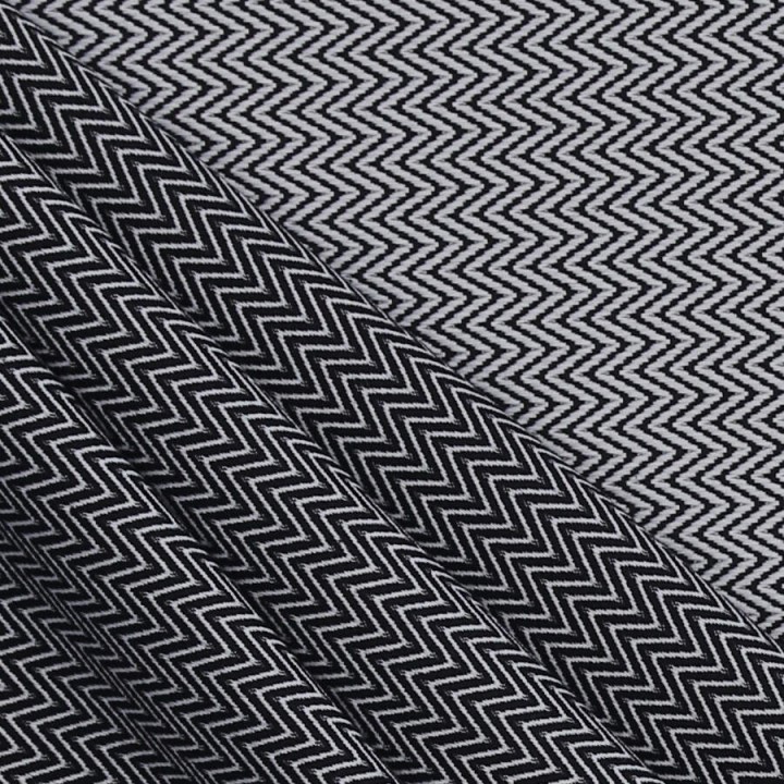 345461420002_color_2.JPG