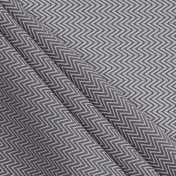 345461420007_color_1.JPG