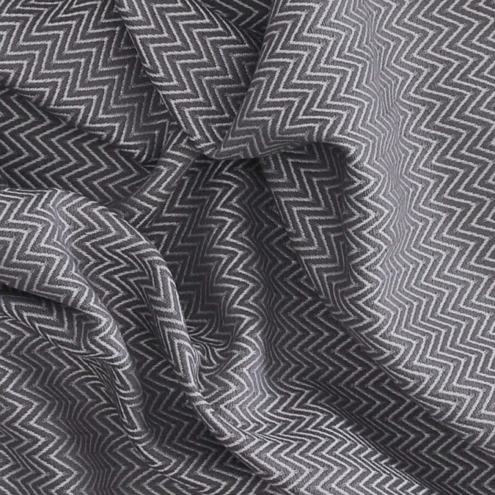 345461420007_color_2.JPG