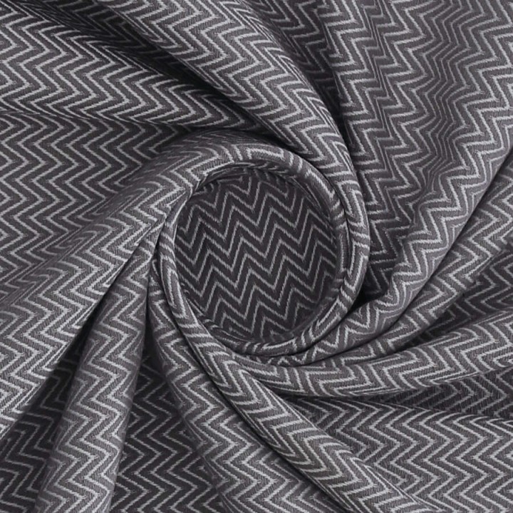 345461420007_color_3.JPG