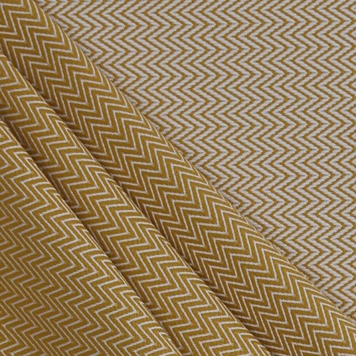 345461420014_color_1.JPG