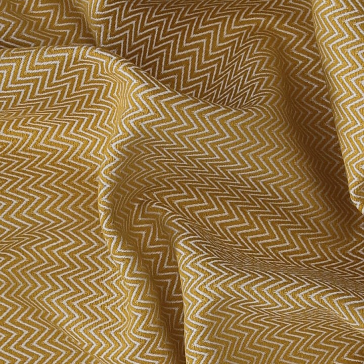 345461420014_color_2.JPG