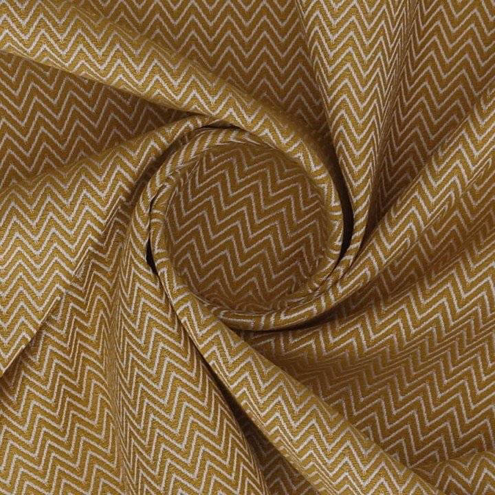 345461420014_color_3.JPG