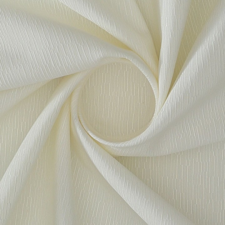 346466620090_color_4.jpg