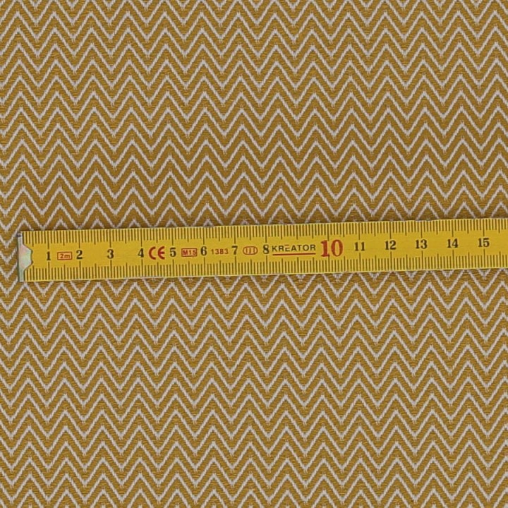 345461420014_color_4.JPG