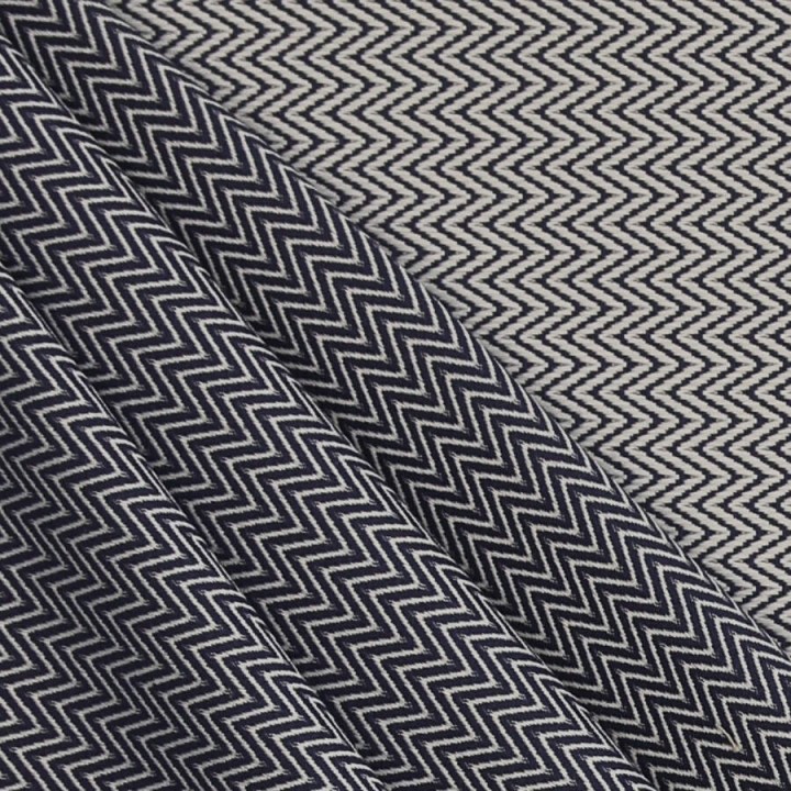 345461420050_color_1.JPG